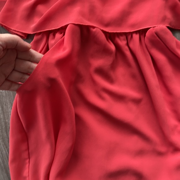 Dress with pockets! - Picture 2 of 3